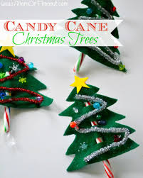 25 Kid Friendly Christmas Activities White Lights On Wednesday Christmas Crafts Christmas Tree Crafts Preschool Christmas
