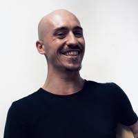 70+ perfiles de «Ehrhardt»