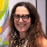 Lompoc Elder Law Attorneys