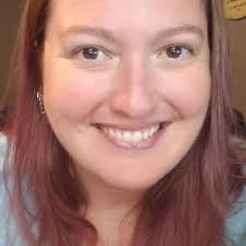 Lily the Elf: The Elf Flute : Branford, Anna, Coutts, Lisa: Amazon.com.au:  Books