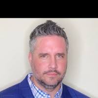 100+ "Lippiatt" profiles