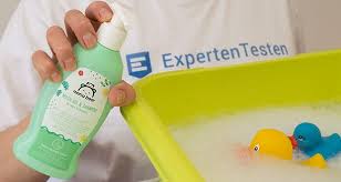 Wir verkaufen unsere baby badewanne von hoppop inkl. Babybadewanne Test Vergleich 2021 á… Tuv Zertifiziert