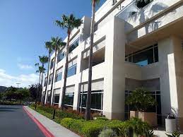 Maybe you would like to learn more about one of these? Icw Group Office Photos Glassdoor