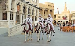 Souq waqif boutique hotels is one of the best hotels in doha that offers guests superior hospitality, refreshing culinary concepts, and unique corporate experiences and leisure facilities for a. Shopping At Doha S Souq Waqif