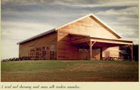 Rural Hill Event Planning Nc Wedding Venue Rural Huntersville