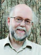 Keeping Natural Areas Relevant and Resilient