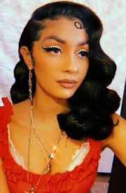 Hair and make up artist in Big Bear, CA recommendations?