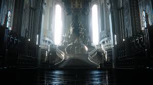 Check spelling or type a new query. Final Fantasy Xv Wallpapers Top Free Final Fantasy Xv Backgrounds Wallpaperaccess