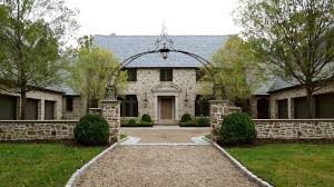 Find quality and affordable united kingdom holiday cottages. Pin On Stone Paving