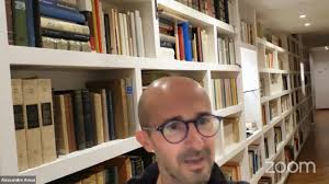 Un leone alla catena corta». Bettino Ricasoli politico nell'Italia unita  (1861-1880)