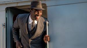 Coming in january on netflix. The Black Hat Of The Era Of Arsene Lupin Omar Sy In Arsene Lupin S01 Spotern