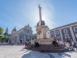 See tripadvisor's 290,904 traveler reviews and photos of catania tourist attractions. 14x Die Schonsten Orte Auf Sizilien Geheimtipps Fotos Aktivitaten
