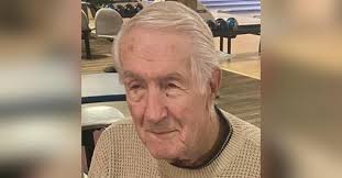 Richard Charles VandenBossche Obituary