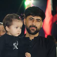 Zabihullah Safdari added a new photo...