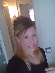 Kayla A. Bauske Obituary October 25, 2016