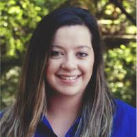 80+ "Llamas" profiles