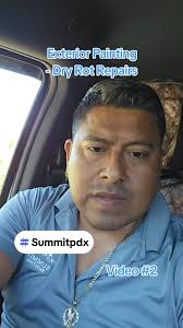 Florida painters , what size tip and extension are you running for spraying  exteriors ?