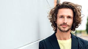 Iede Hoorn: 'Maud stopte op haar hoogtepunt, ze leefde maximaal'