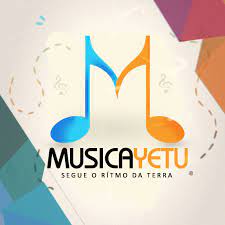 Agora você pode baixar mp3 amapiano 2021 ou músicas completas a qualquer momento do smartphone e salvar músicas na nuvem. Top Musicas Novas Kizomba Zouk Afro House Kuduro Rap Baixar Musicas 2021 Download Mp3 Baixar Musica Baixar Musica De Samba Sa Muzik Musica Nova Kizomba Zouk Afro House Semba