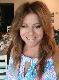 Dawn Brannan Speakman