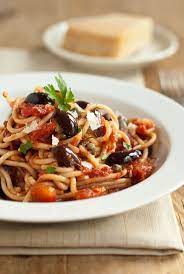 Top 10 Best Italian Spaghetti Recipes Spaghetti Recipes Pasta Recipes Italian Recipes