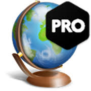 By rexdl · october 8, 2018. Descargar Travel Tracker Pro Journeys Hiking Maps Photos Gps Mod Apk V4 2 2 Dinero Ilimitado
