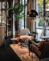 Do You Want To Somethingnew For Your Home Lamp Tap The Link In Our Bio Home House Interior Instadesign House Interior Home Interior