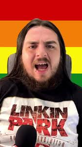 How Gay Is Your Taste Music Harry Styles