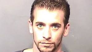 Photos: Arrest mugshots 11-17-15