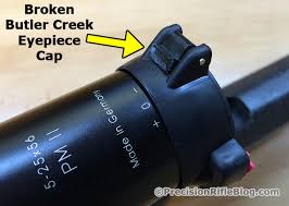 Butler Creek Scope Cover Jpg Precisionrifleblog Com