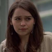 Jakie to są role i filmy z Emilią Clarke?