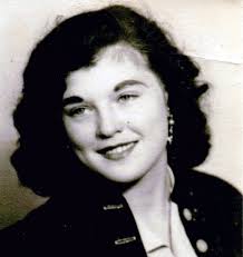 Ora "Dale" Mae Scott Obituary