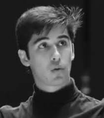 Pre-College Orchestra