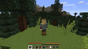Minecraft basteln austrucken / minecraft bastelbogen zum ausdrucken : Wieso Zombies Mein Erster Tag In Minecraft Chip Level Up