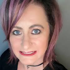 Bonnie Stephen Smith (@bonniestephensmith) • Instagram photos and videos