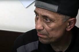 Суд приговорил к девяти годам и восьми месяцам колонии бывшего милиционера, «ангарского маньяка» михаила попкова, который ранее получил два пожизненных срока за 81 убийство. Angarskij Manyak Milicioner Rasskazal O Novyh Ubijstvah