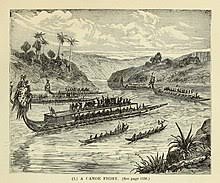 After talking to the spirits, gendup was approached by the host of the home, selang pantang. Iban Culture Wikipedia