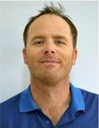 Travis Weir's Instagram, Twitter & Facebook