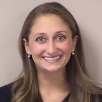 10 "Lisa Zuckerman" profiles