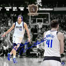 Dirk Nowitzki Dirk Nowitzki Sports Jersey Jersey