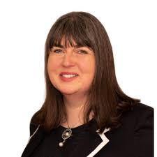 Remembered amid a busy and satisfying day at work today that it is the  first anniversary of my starting work for South of Scotland Enterprise. It  has been a fast year (usually