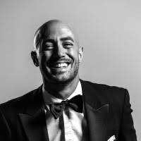 100+ "Donís" profiles