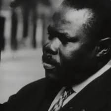 MakeWayRasta Clatta Bumboo