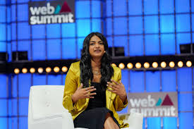 OnlyFans, il difficile equilibrio tra porno e normalità - Fortune Italia