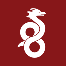 The Post Wireguard 1 0 20200406 By Wireguard Development Team Appeared First On Apkmirror In 2020 Simple App Development Version