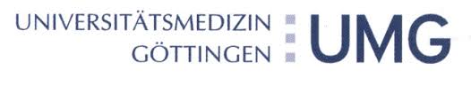 Bildergebnis für Das Institut für Neuropathologie der UMG