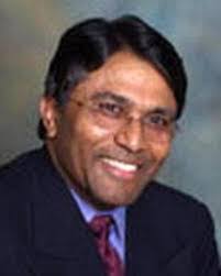 Elsa Jolly's Instagram, Twitter & Facebook