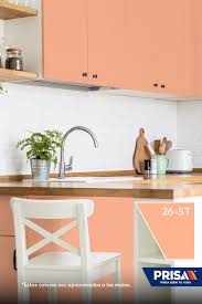 Las Mejores Combinaciones Con Azul Para La Decoracion Del Hogar Decoracion Del Hogar Decoraciones De Casa Decoracion De Unas