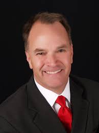 38 Texas legislative primary races to watch