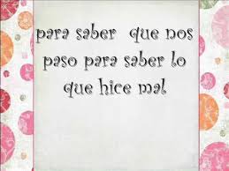 Sized such that the head is between 1 inch and 1 3/8 inches (22 mm and 35 mm) or 50% and 69% of the image's total height from the bottom of the chin to the top of the head. Es Cosa De Dos La 5 Estacion Letra Da Musica Cifra Club